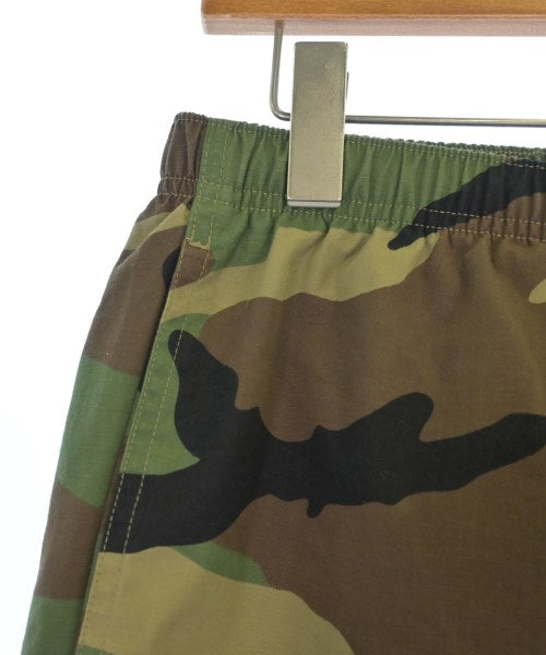 Supreme กางเกง อื่น