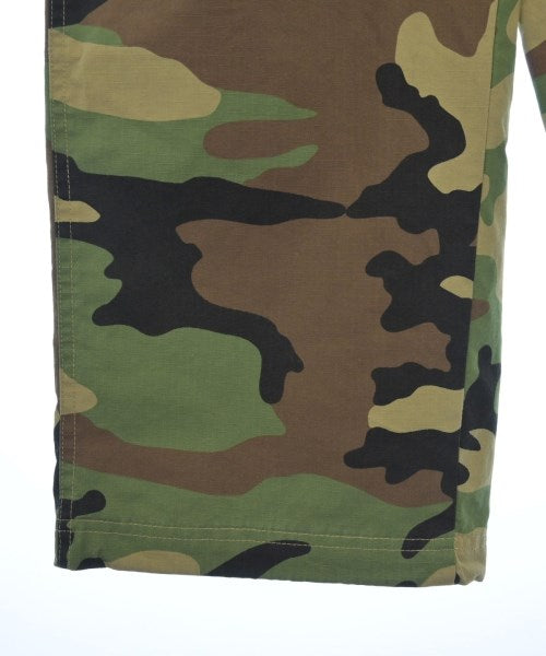 Supreme กางเกง อื่น