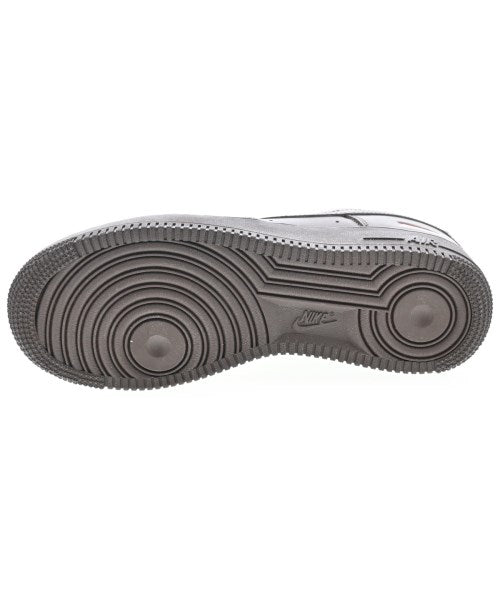 Supreme รองเท้าผ้าใบ