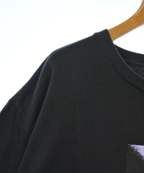 Supreme เสื้อยืด/เสื้อท็อปส์