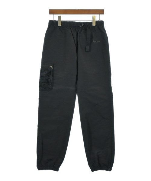 Supreme กางเกง อื่น