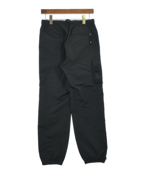 Supreme กางเกง อื่น