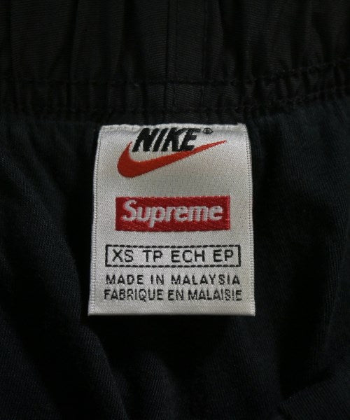 Supreme กางเกง อื่น