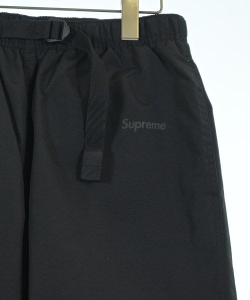 Supreme กางเกง อื่น
