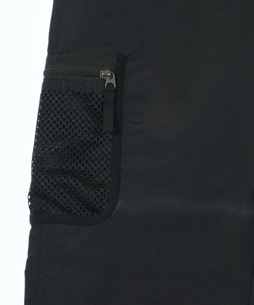 Supreme กางเกง อื่น