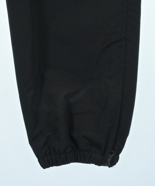 Supreme กางเกง อื่น