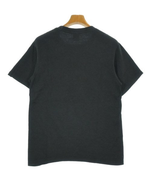 Supreme เสื้อยืด/เสื้อท็อปส์