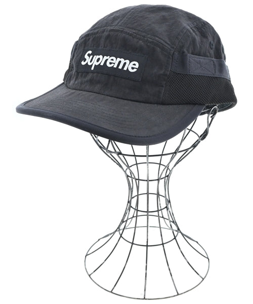Supreme หมวกแก๊ป