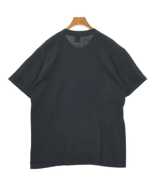 Supreme เสื้อยืด/เสื้อท็อปส์