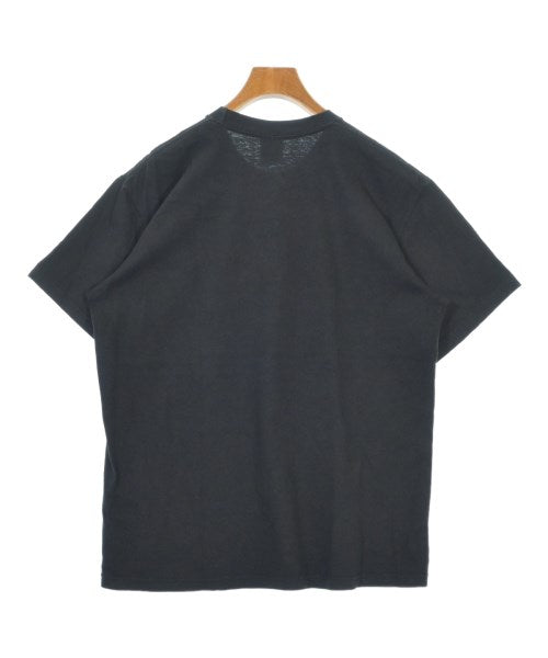 Supreme เสื้อยืด/เสื้อท็อปส์
