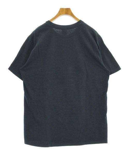 Supreme เสื้อยืด/เสื้อท็อปส์