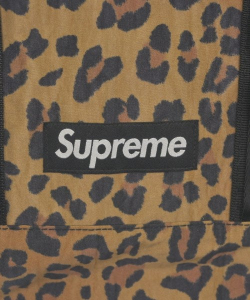 Supreme เป้สะพายหลัง