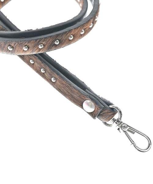 Supreme กระเป๋าสตางค์/กระเป๋าใส่เหรียญ