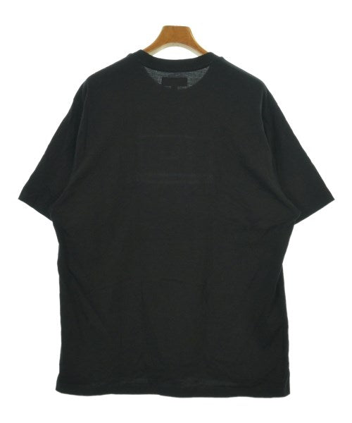 Supreme เสื้อยืด/เสื้อท็อปส์
