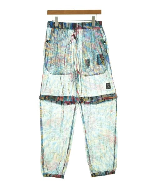 Supreme กางเกง อื่น