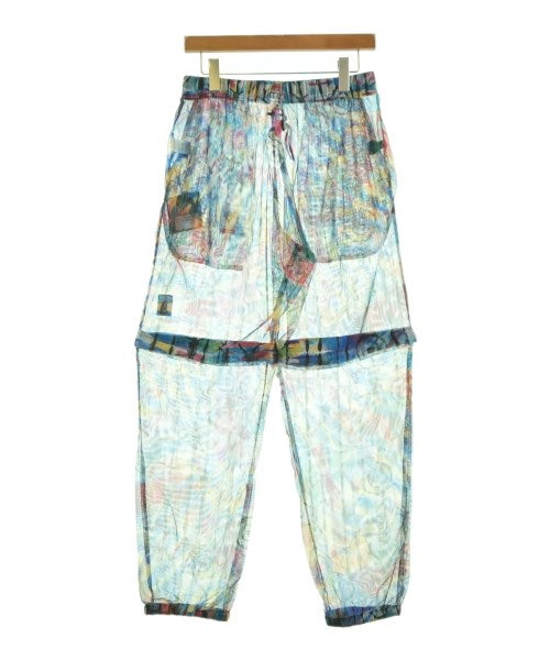 Supreme กางเกง อื่น