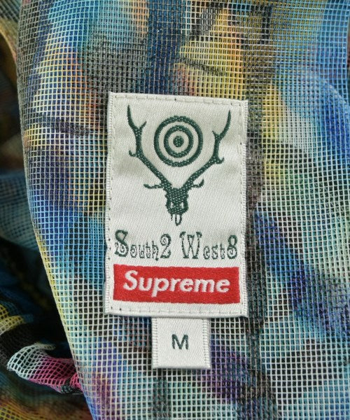 Supreme กางเกง อื่น