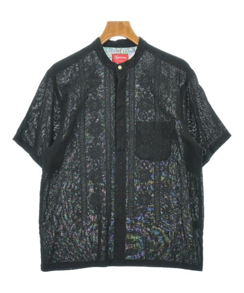 Supreme เสื้อลำลอง