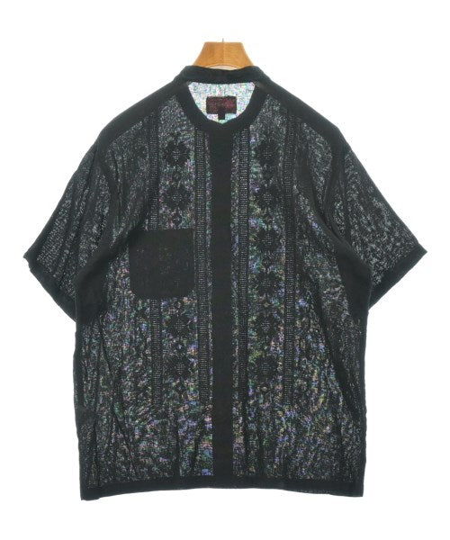 Supreme เสื้อลำลอง