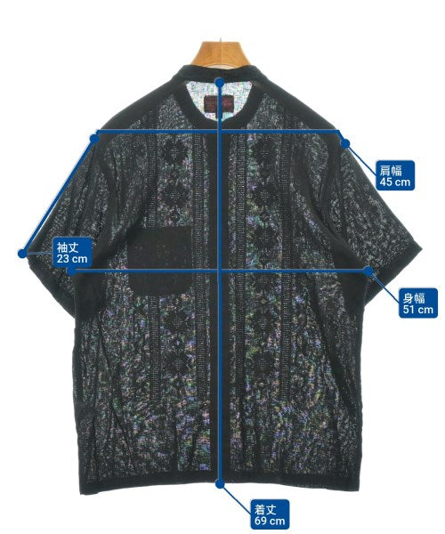 Supreme เสื้อลำลอง