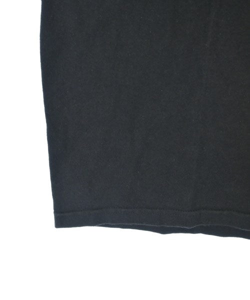 Supreme เสื้อยืด/เสื้อท็อปส์