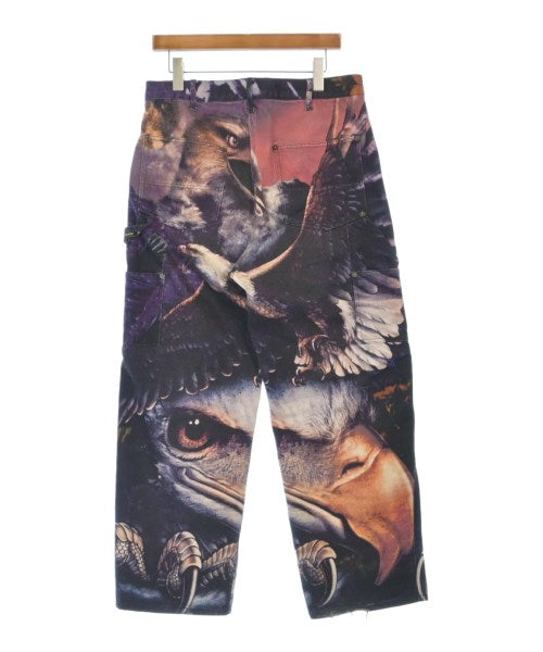 Supreme กางเกง อื่น