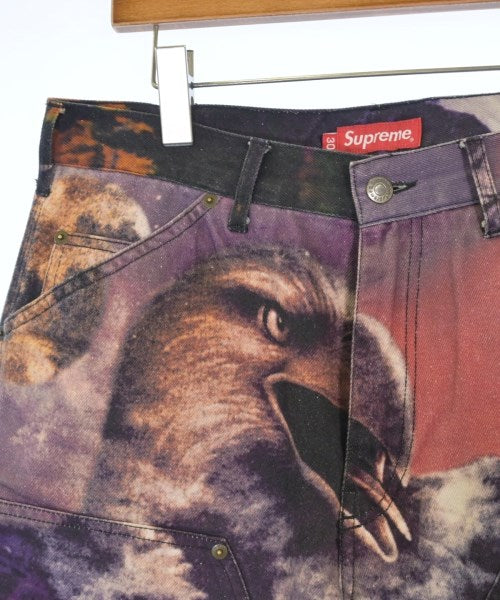 Supreme กางเกง อื่น
