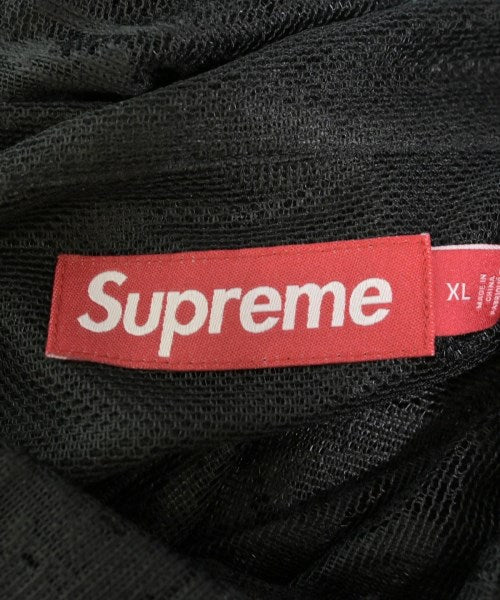 Supreme เสื้อลำลอง