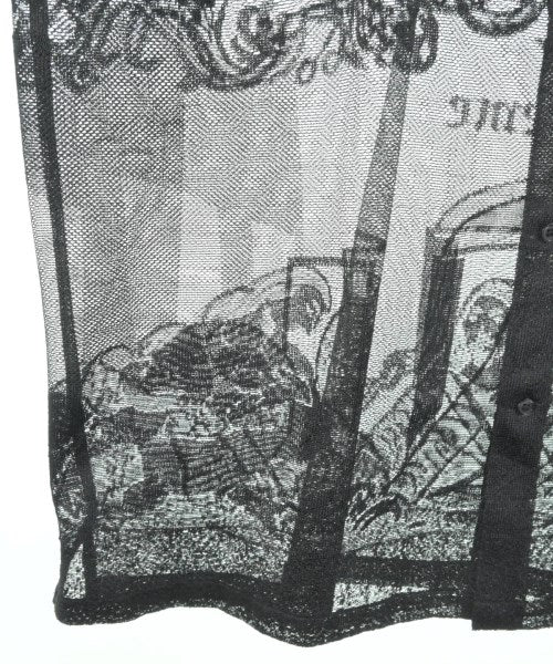 Supreme เสื้อลำลอง