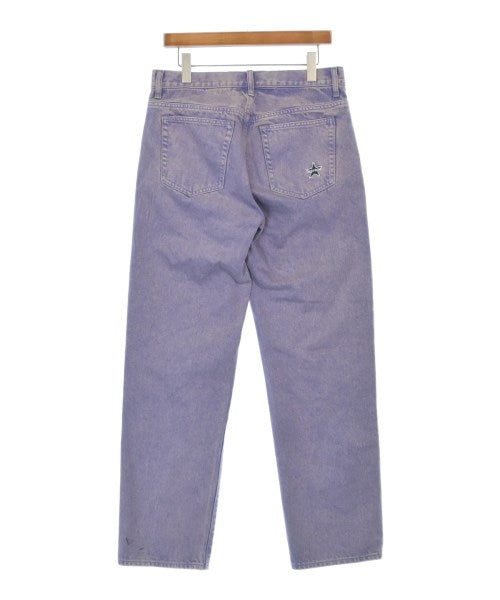 Supreme ยีนส์