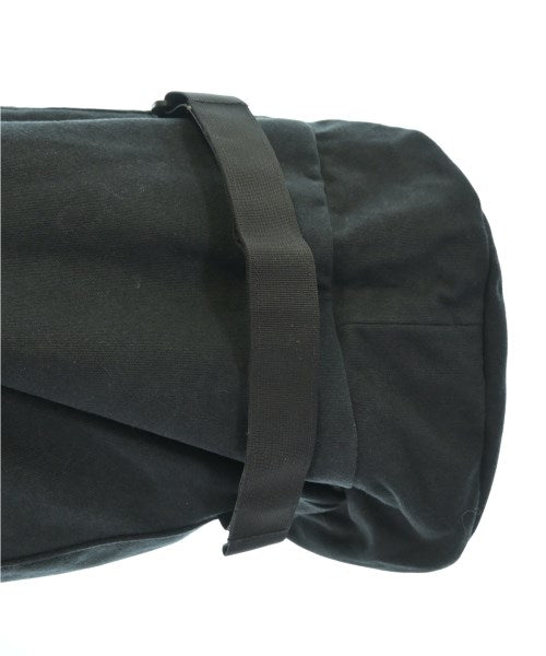 Supreme กระเป๋าใส่อุปกรณ์ขนาดใหญ่