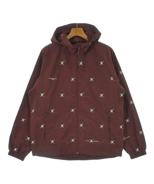 Supreme แจ็คเก็ตเบลาส์