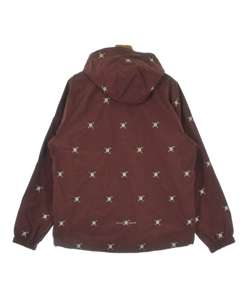 Supreme แจ็คเก็ตเบลาส์