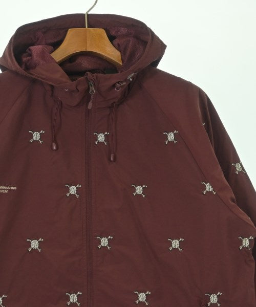 Supreme แจ็คเก็ตเบลาส์