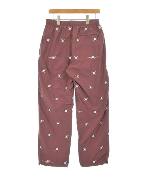 Supreme กางเกง อื่น