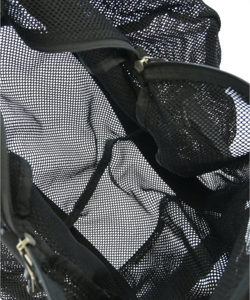 Supreme กระเป๋าใส่อุปกรณ์ขนาดใหญ่