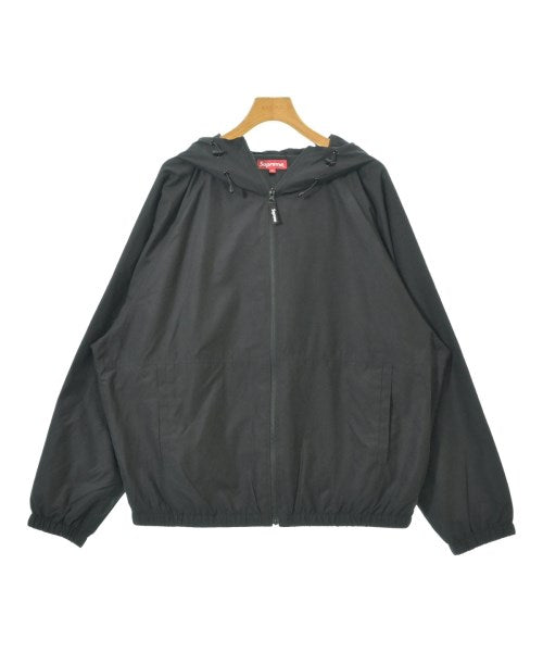 Supreme เสื้อพาร์กาภูเขา