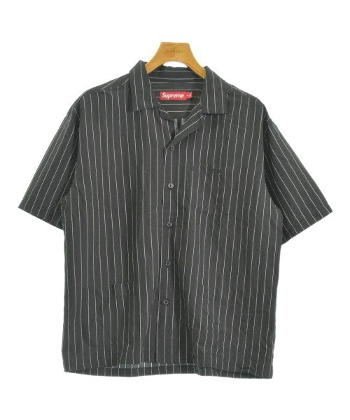 Supreme เสื้อลำลอง
