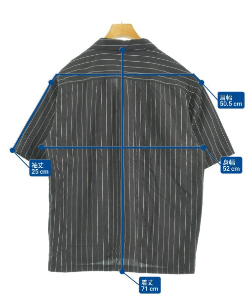 Supreme เสื้อลำลอง