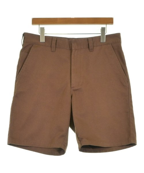 Supreme กางเกงขาสั้น