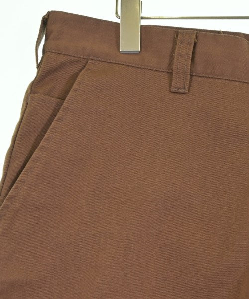 Supreme กางเกงขาสั้น