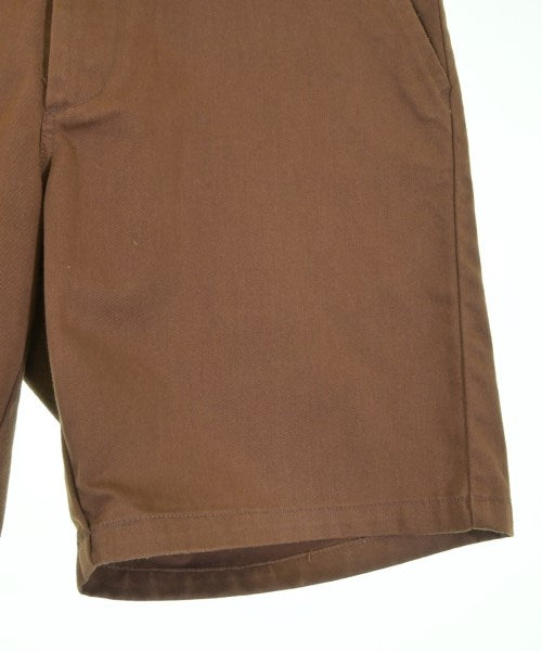 Supreme กางเกงขาสั้น