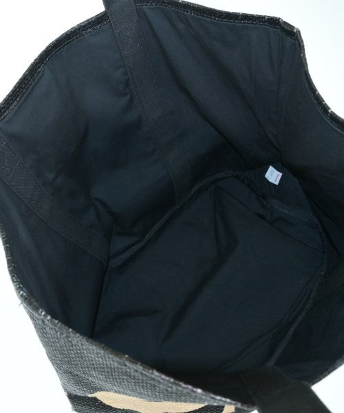 Supreme กระเป๋าถือขนาดใหญ่