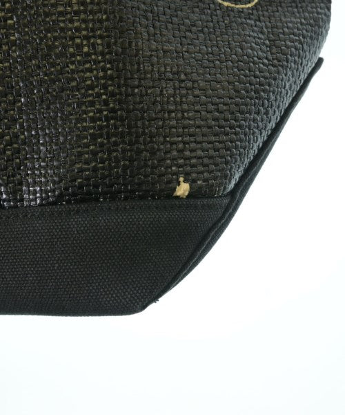 Supreme กระเป๋าถือขนาดใหญ่