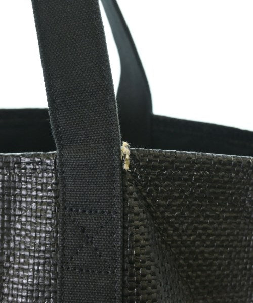 Supreme กระเป๋าถือขนาดใหญ่