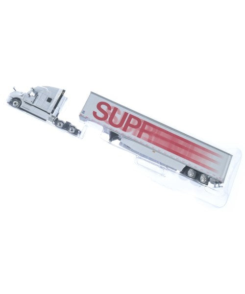 Supreme อื่นๆ