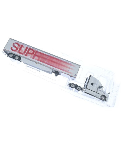 Supreme อื่นๆ