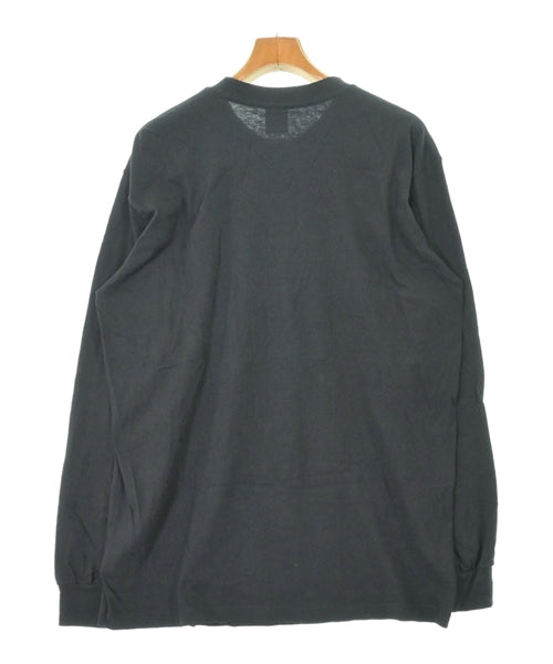 Supreme เสื้อยืด/เสื้อท็อปส์