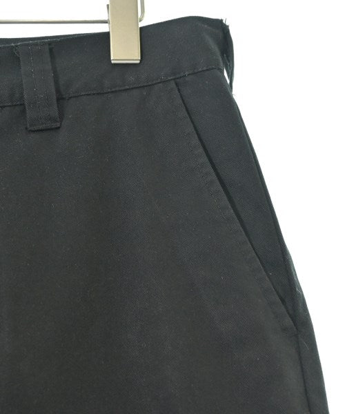 Supreme ชิโน่