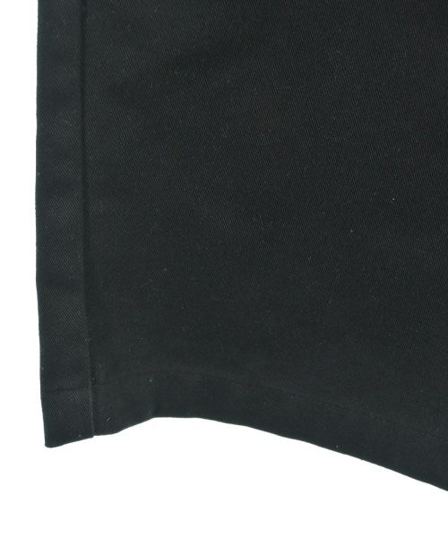 Supreme ชิโน่